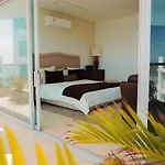 Sonesta Apartamento 5 Habitaciones Para 12 Personas