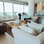 Sonesta Apartamento 5 Habitaciones Para 12 Personas