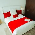 Sonesta Apartamento 5 Habitaciones Para 12 Personas