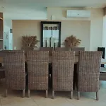 Seaway Apartamento 5 Habitaciones Para 12 Personas