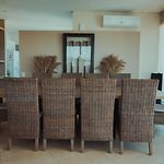 Sonesta Apartamento 5 Habitaciones para 12 Personas